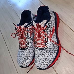 Brooks Adrenaline 20